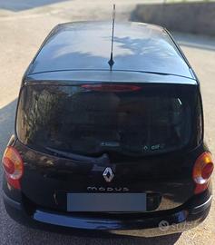 Autovettura usata