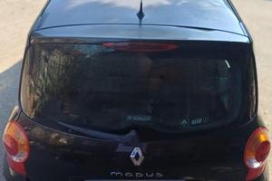Autovettura usata