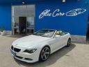 bmw-serie-6-cabrio-635d-auto