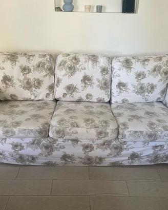 Divano letto 3 posti provincia di Como