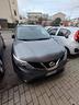 nissan-qashqai-1-6-dci-x-tronic-2wd-black-edition