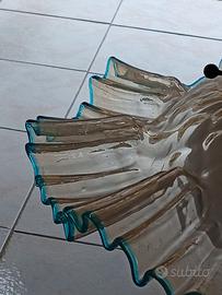 Lampadario