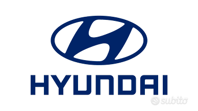 Ricambi Originali Hyundai Kona i10 i20 ix35 ecc