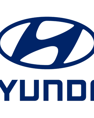 Ricambi Originali Hyundai Kona i10 i20 ix35 ecc