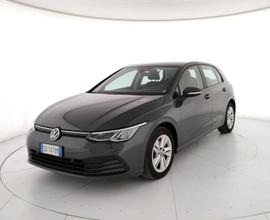 Volkswagen Golf 1.0 etsi evo Life 110cv dsg