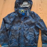 spolverino OVS bambino