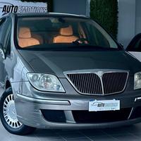 Lancia Phedra - 2.0 MJT 136 CV