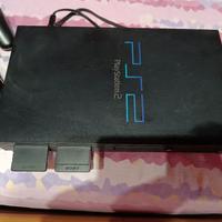 PlayStation 2