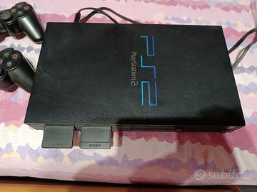 PlayStation 2
