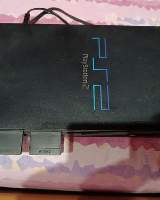 PlayStation 2