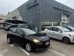 PEUGEOT 208 PureTech 75 Stop&Start 5 porte Activ