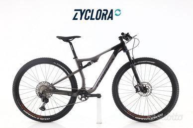 Orbea Oiz XT t.M