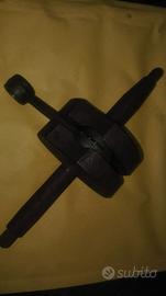 Subito - lanormannaricambi - Albero motore moto b benelli 4 marce