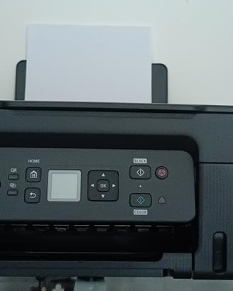 CANON MEGA TANK  PIXMA G3570