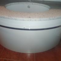 mobile bagno 