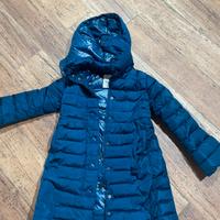 Giubbotto Moncler Ragazza/Bambina