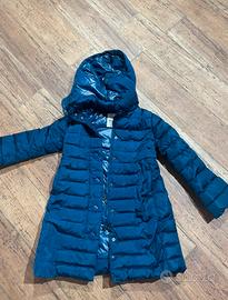 Giubbotto Moncler Ragazza/Bambina