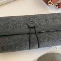 Mophie caricatore da viaggio gan con diversi