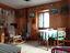 Immagine 7