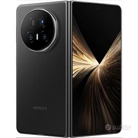 HONOR MAGIC V5 5G 512GB DUAL SIM 6.43" - 7.95" 1