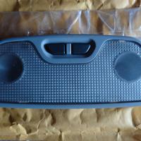 Plafoniera luci posteriori Volvo S60 V70 XC70 XC90