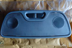 Plafoniera luci posteriori Volvo S60 V70 XC70 XC90