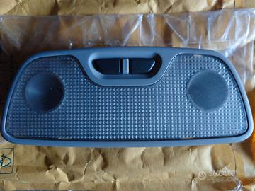 Plafoniera luci posteriori Volvo S60 V70 XC70 XC90