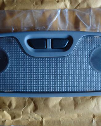 Plafoniera luci posteriori Volvo S60 V70 XC70 XC90