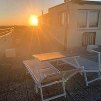 Attico vista Mare a Milano Marittima (Ra)