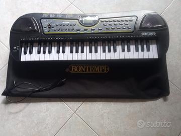 Pianola