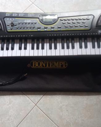 Pianola