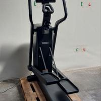 Eliptical Technogym