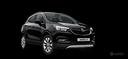 ricambi-opel-mokka-x