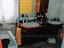 Immagine 14