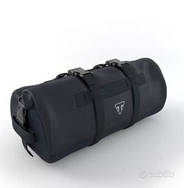 ROLL BAG 30L - Scrambler 900-1200, Street scr-Twin