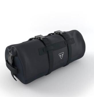 ROLL BAG 30L - Scrambler 900-1200, Street scr-Twin