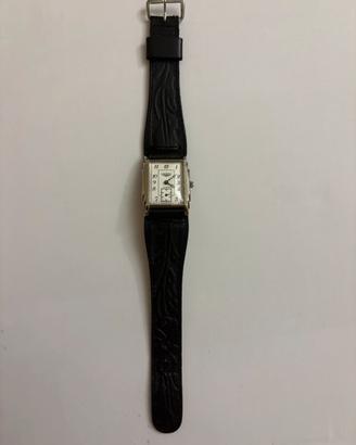 Orologio Laurens