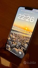 Iphone 14 plus