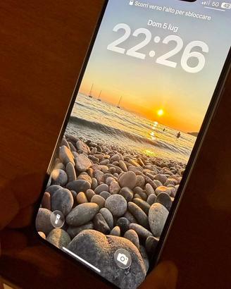 Iphone 14 plus