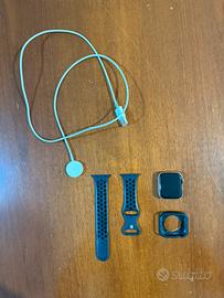 Apple Watch Serie 6