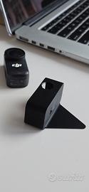 Supporto Casco DJI 