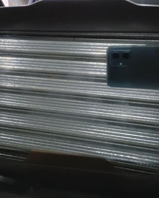 Android 14 IPS Autoradio Per Jeep Renegade (2015-2