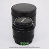 35387-canon-ef-50mm-f-1-8-ii