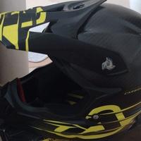 casco Acerbis