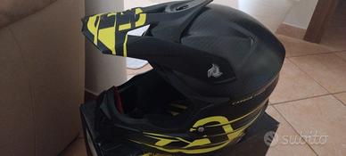 casco Acerbis