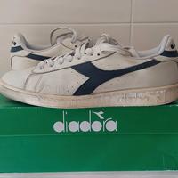 Diadora sneakers 