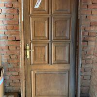 porte usate