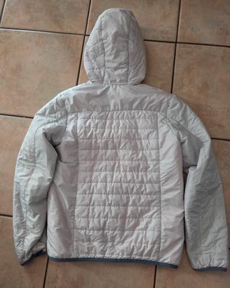 giubbotto per bambina