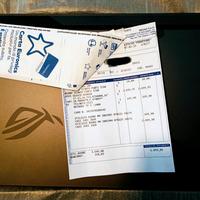 Asus ROG Strix G16 G614JZ | RTX 4080