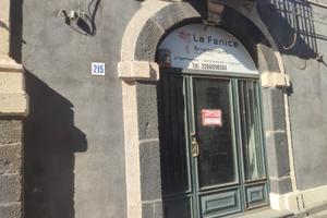 Bottega centrale